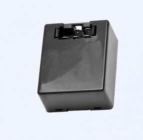 紅巖 杰獅、新大康電子閃光器-380115815