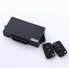 153042694709_287-282.jpg “中控鎖”/